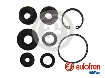 Repair Kit, brake master cylinder